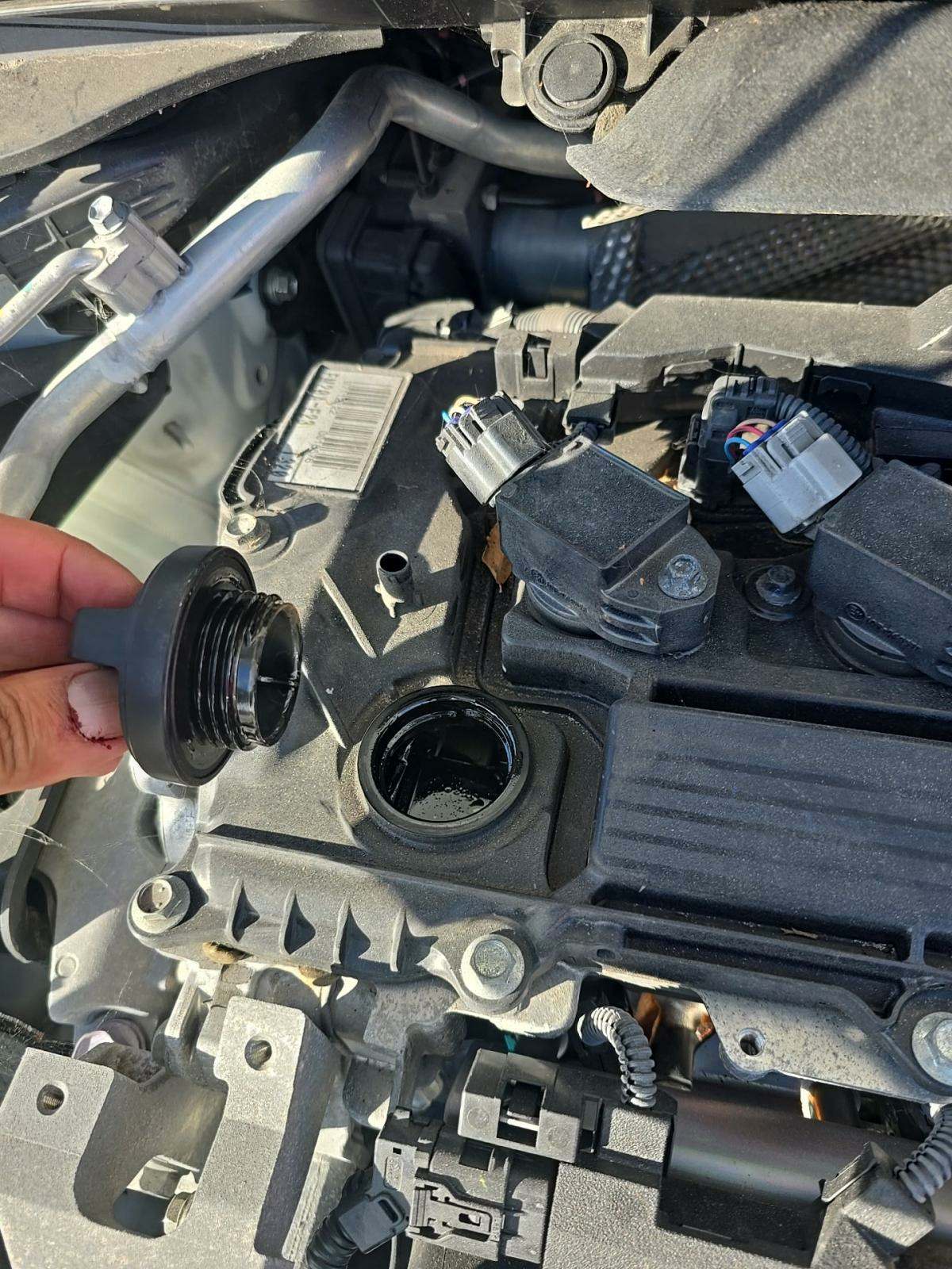 2019 Toyota Corolla SE FWD