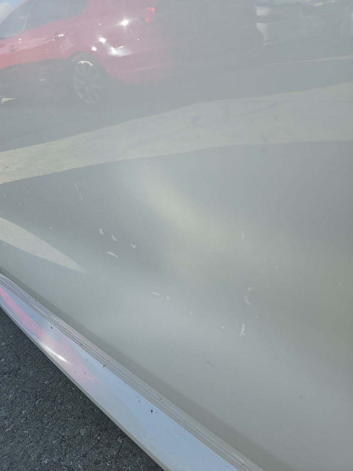 2019 Toyota Corolla SE FWD