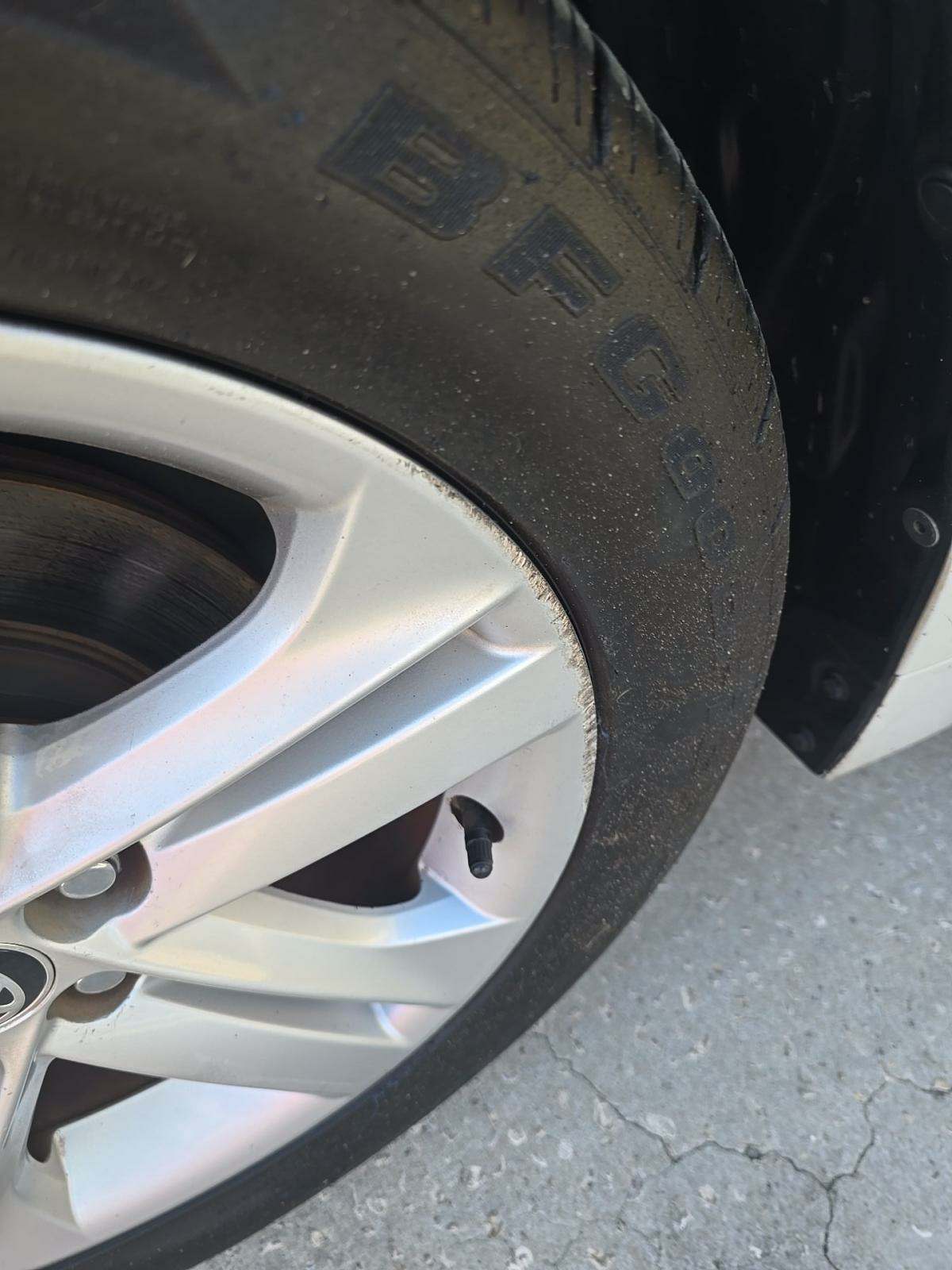 2019 Toyota Corolla SE FWD