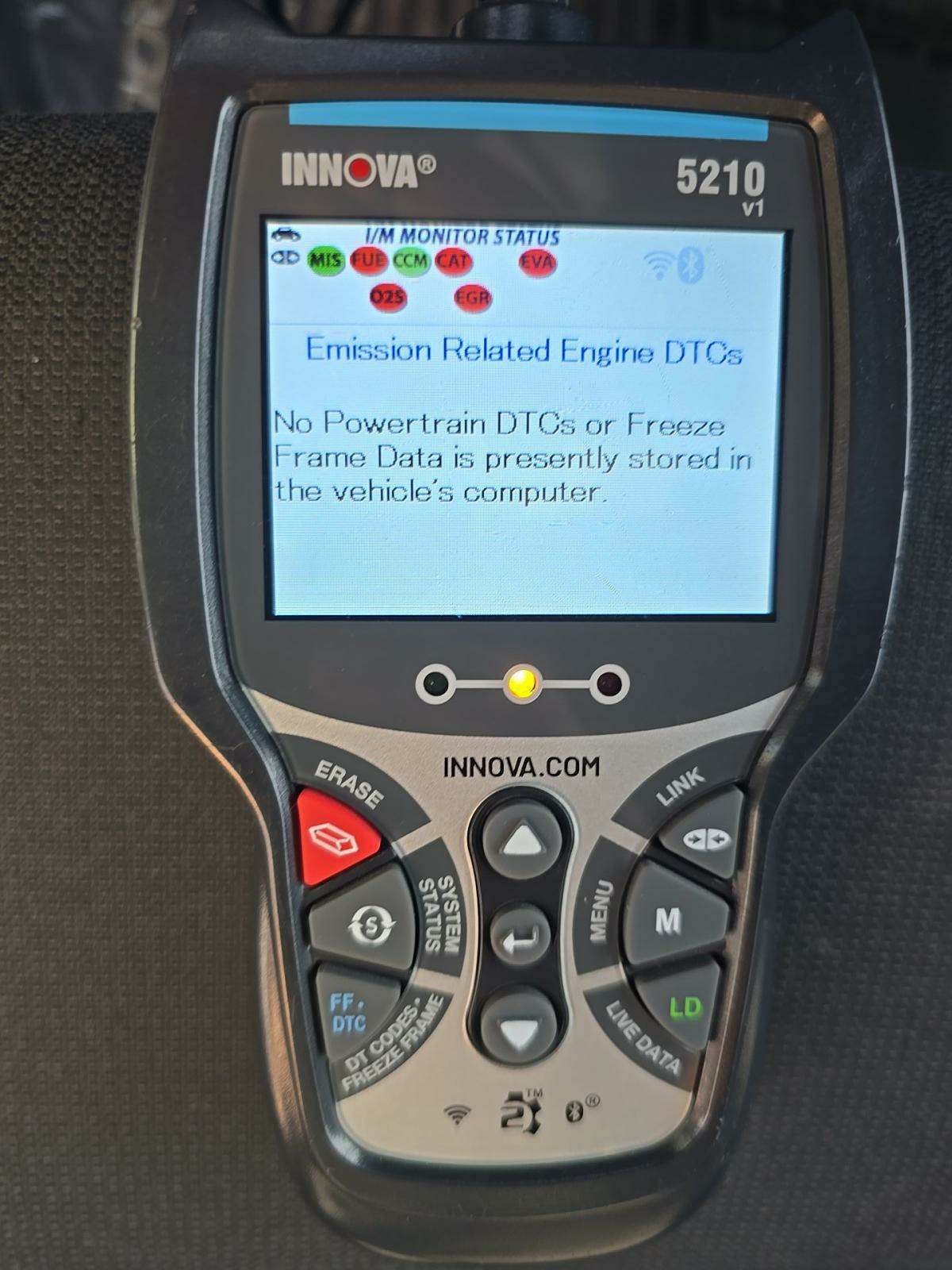 2019 Toyota Corolla SE FWD