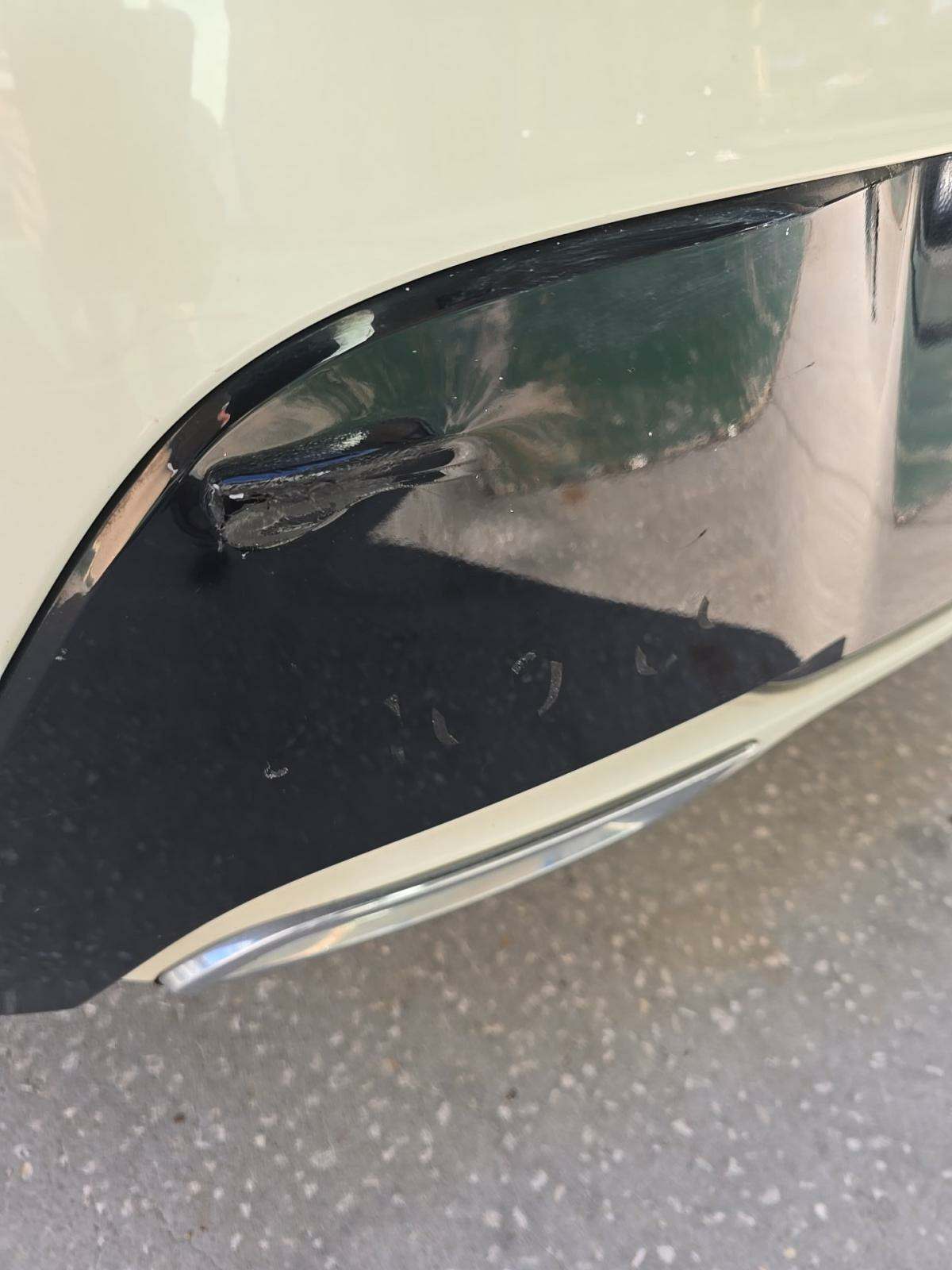 2019 Toyota Corolla SE FWD