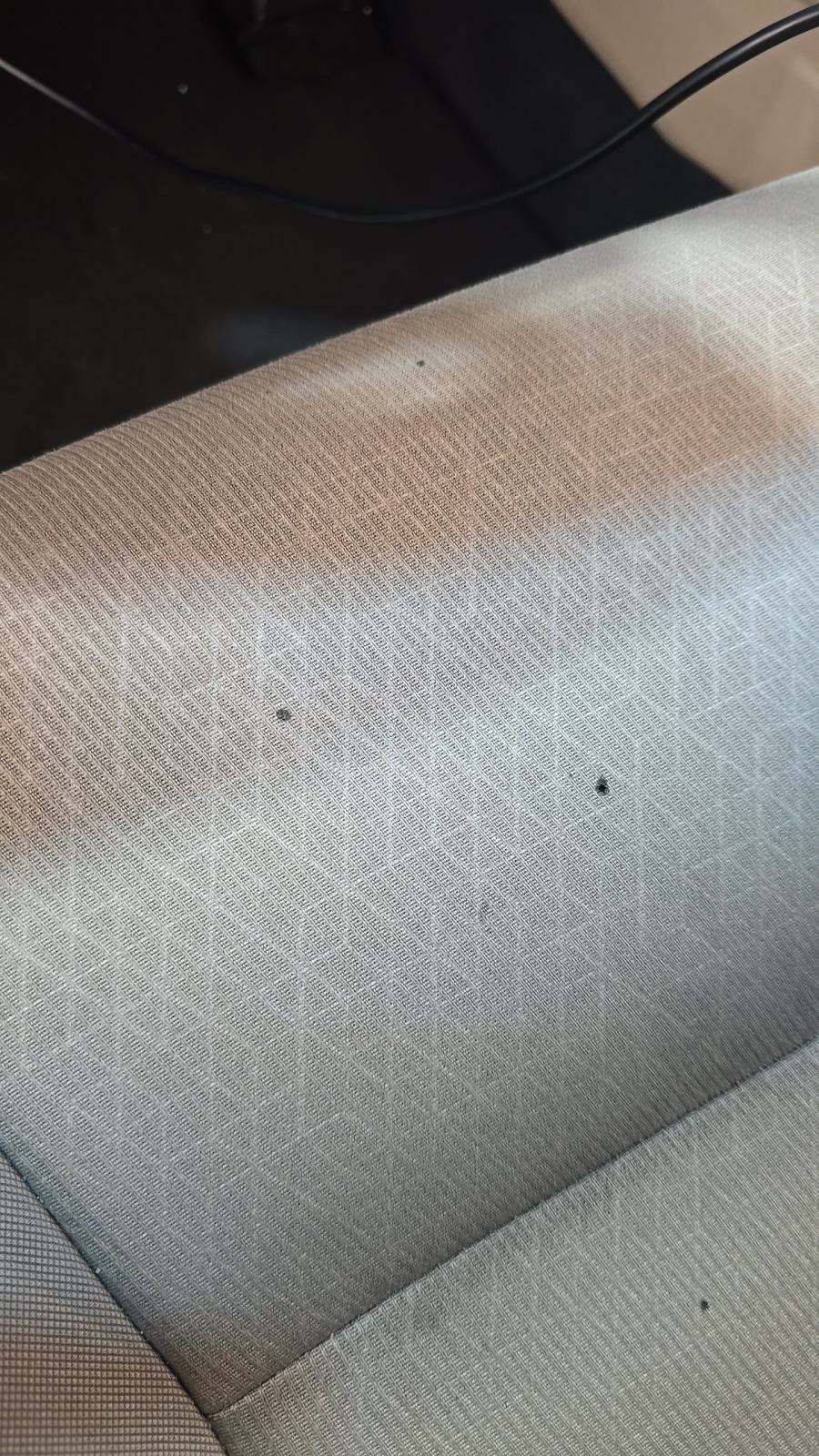 2017 Hyundai Tucson Sport FWD