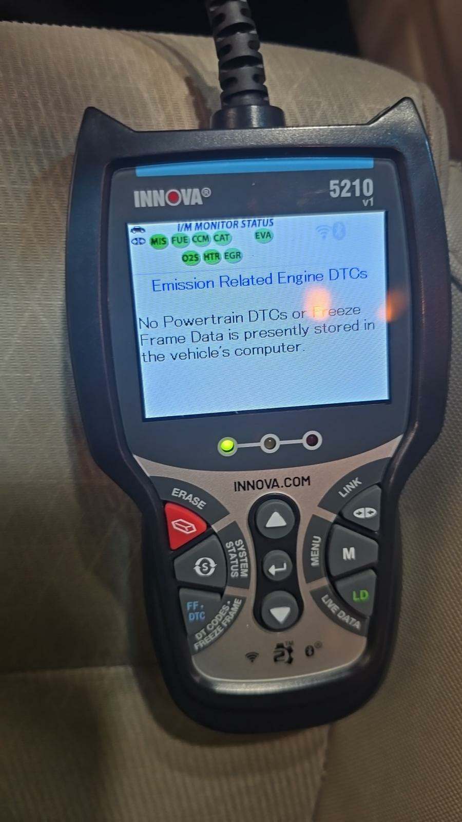 2017 Hyundai Tucson Sport FWD