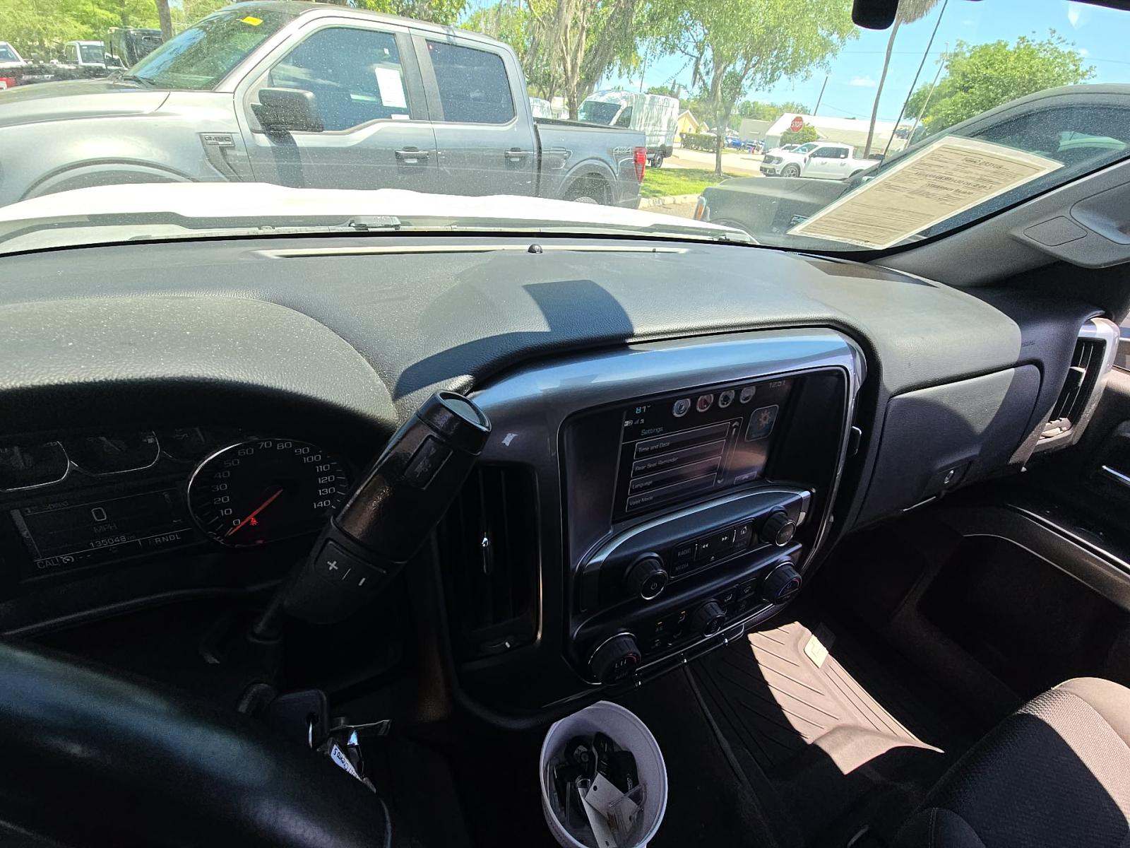 CHEVROLET OTHER - 10