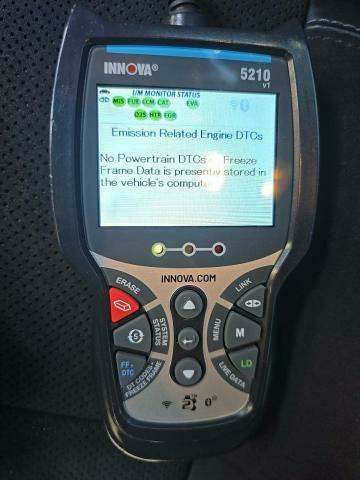 2020 Dodge Charger Scat Pack Widebody RWD