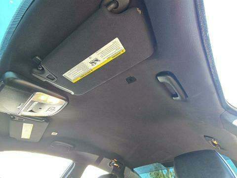 2020 Dodge Charger Scat Pack Widebody RWD