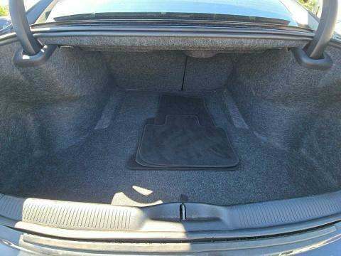 2020 Dodge Charger Scat Pack Widebody RWD