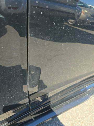 2020 Dodge Charger Scat Pack Widebody RWD