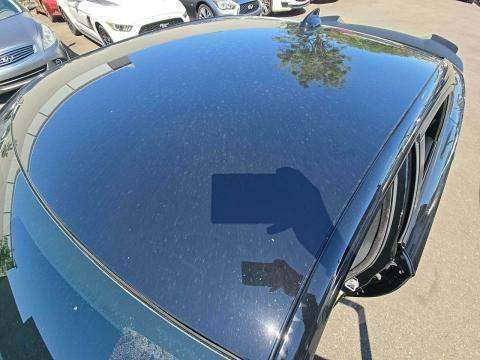 2020 Dodge Charger Scat Pack Widebody RWD