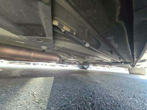 2020 Dodge Charger Scat Pack Widebody RWD