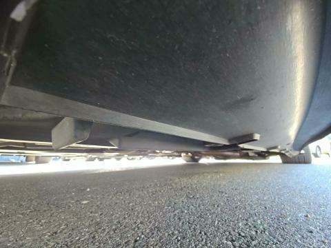 2020 Dodge Charger Scat Pack Widebody RWD