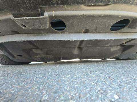 2020 Dodge Charger Scat Pack Widebody RWD