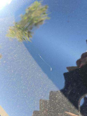 2020 Dodge Charger Scat Pack Widebody RWD