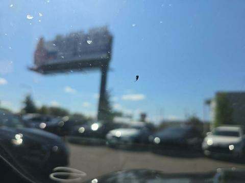 2020 Dodge Charger Scat Pack Widebody RWD