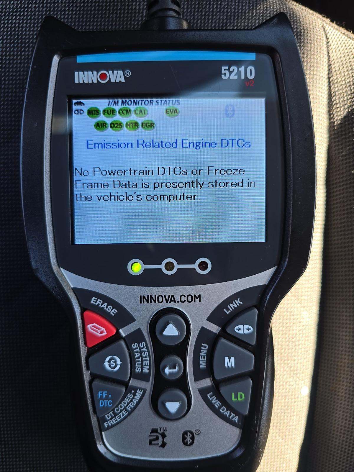 2018 Volkswagen Tiguan 2.0T S AWD