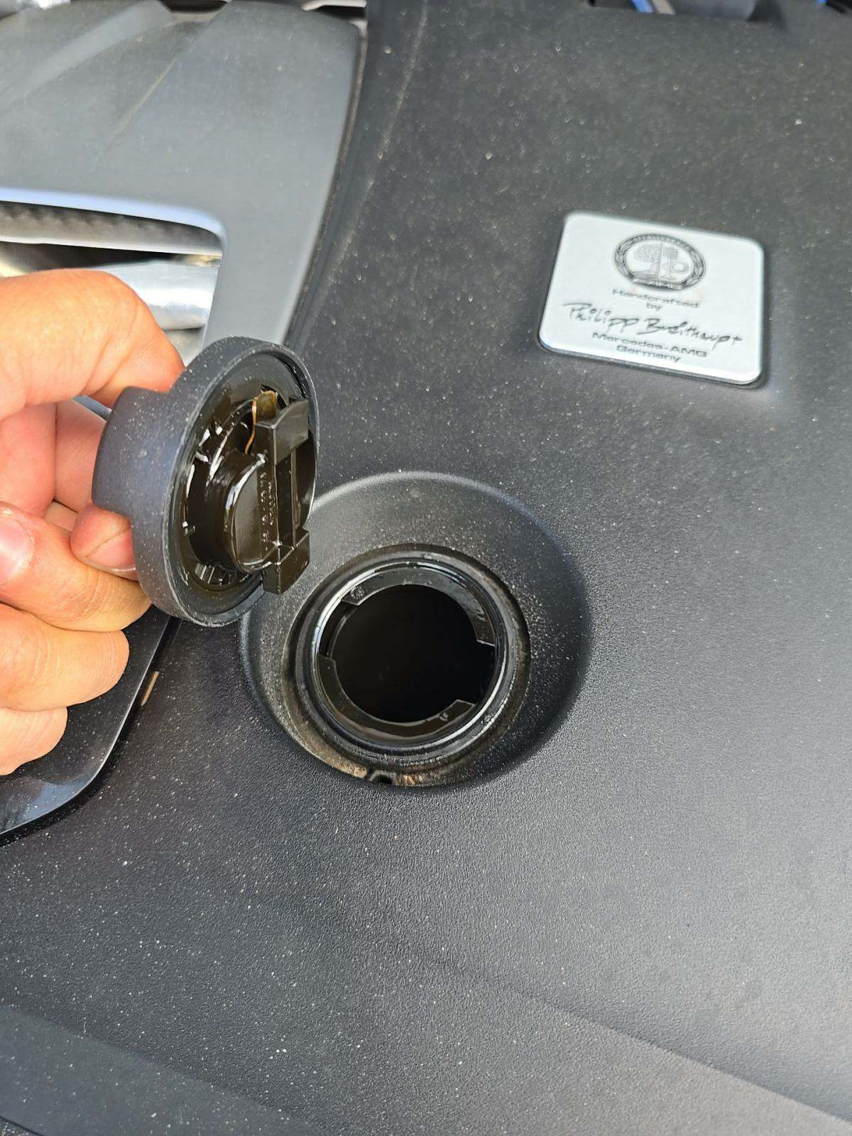 2020 Mercedes-Benz G-Class AMG G 63 AWD