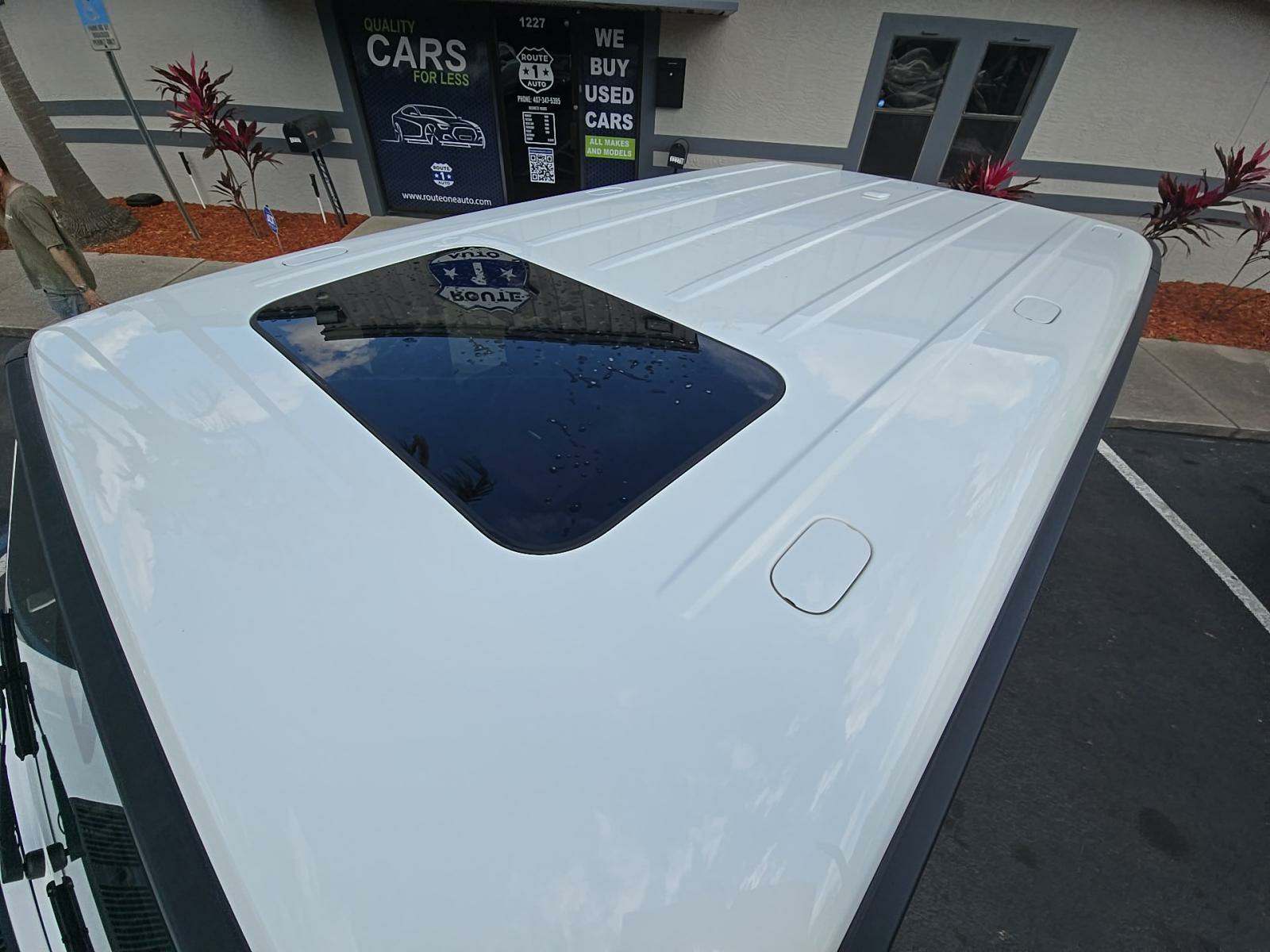 2020 Mercedes-Benz G-Class AMG G 63 AWD