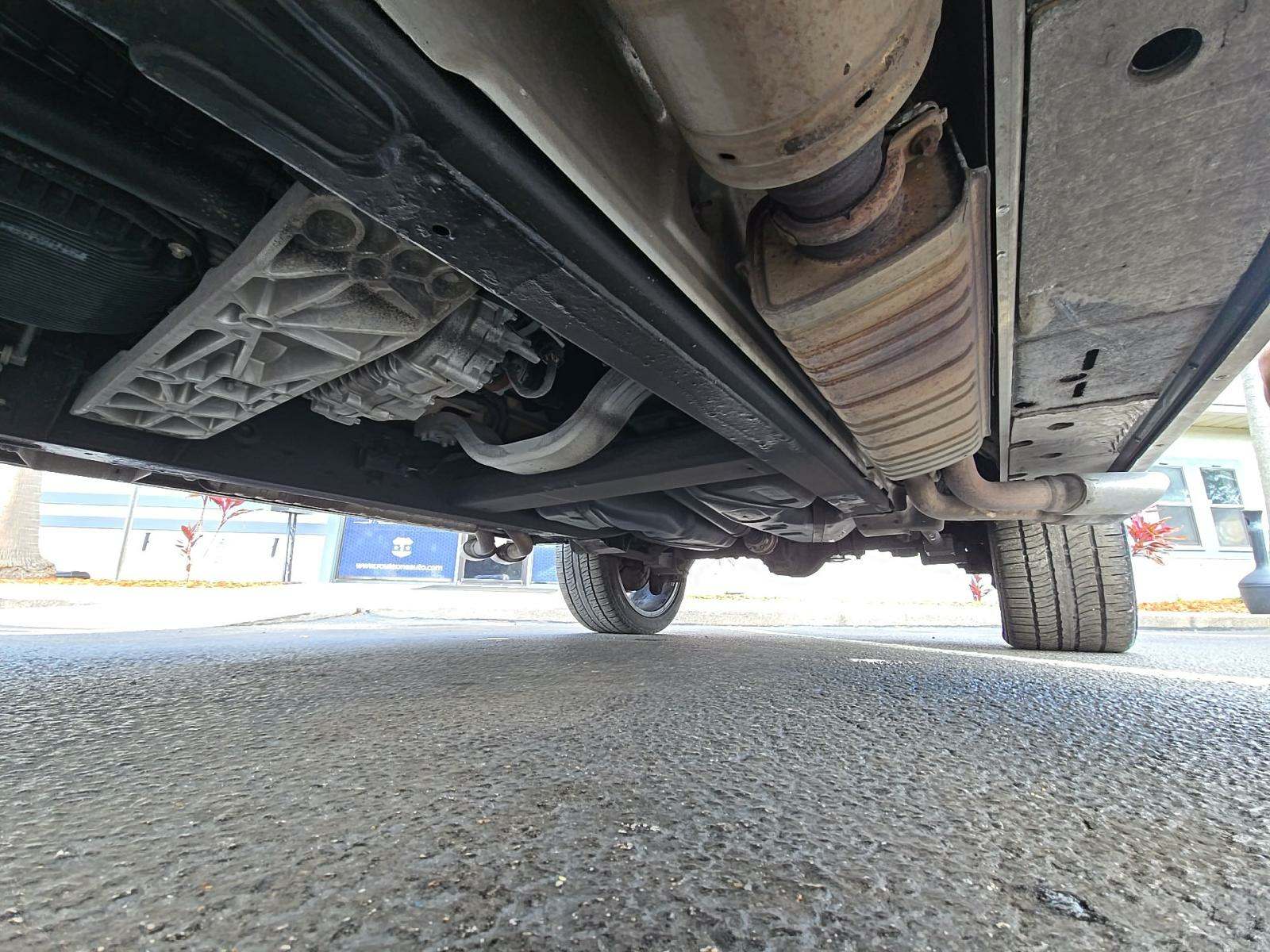 2020 Mercedes-Benz G-Class AMG G 63 AWD