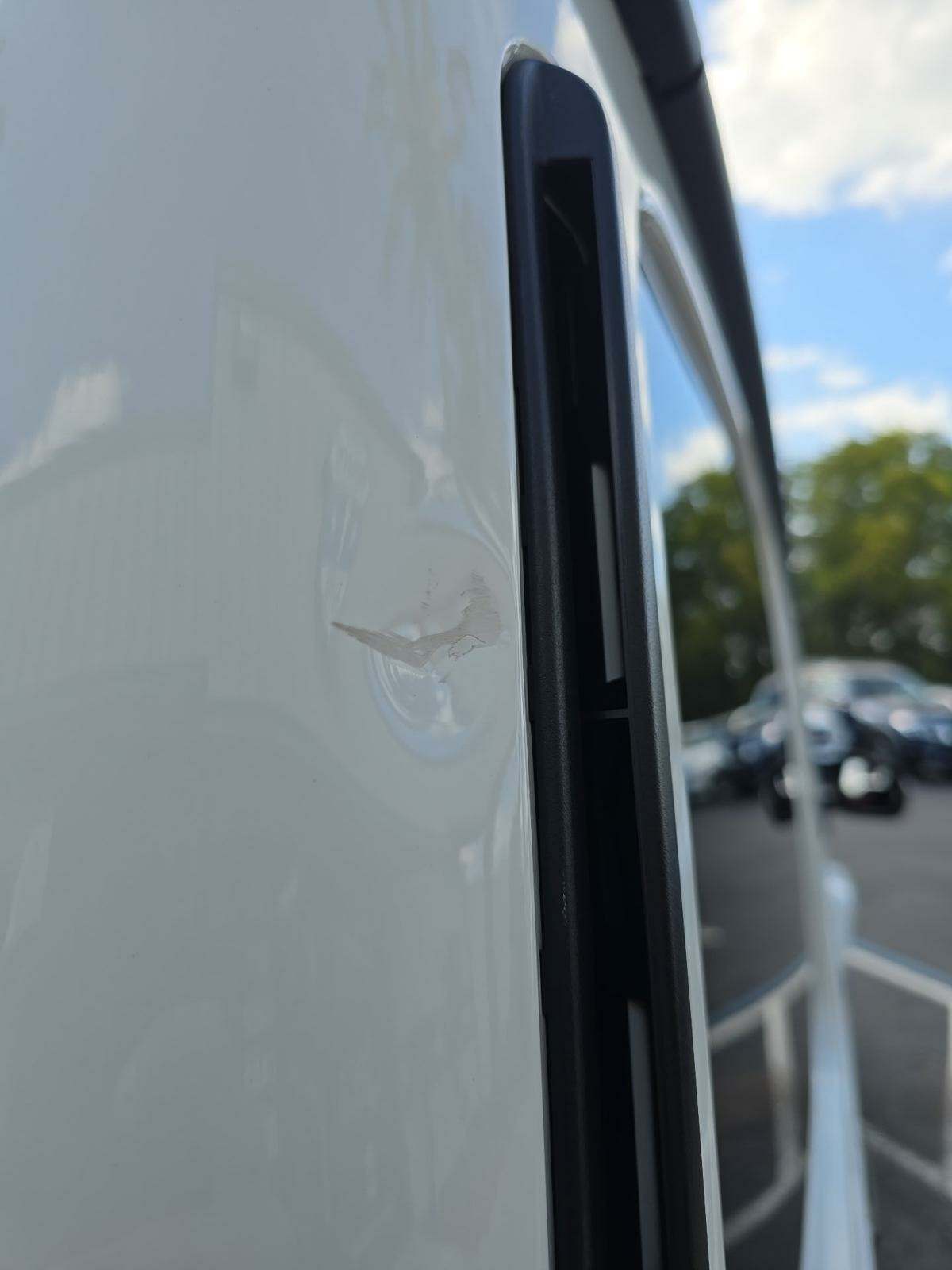 2020 Mercedes-Benz G-Class AMG G 63 AWD