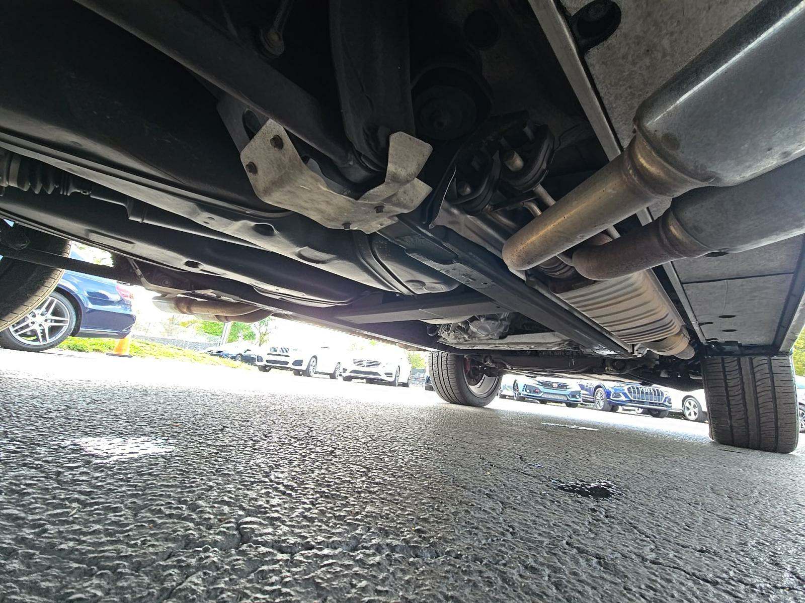 2020 Mercedes-Benz G-Class AMG G 63 AWD