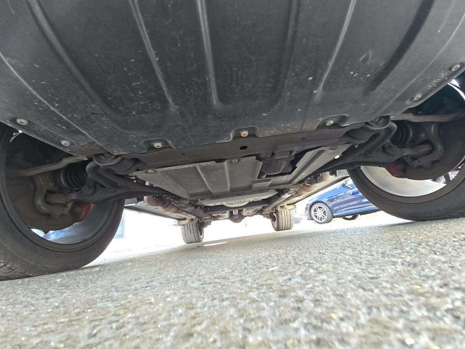 2020 Mercedes-Benz G-Class AMG G 63 AWD