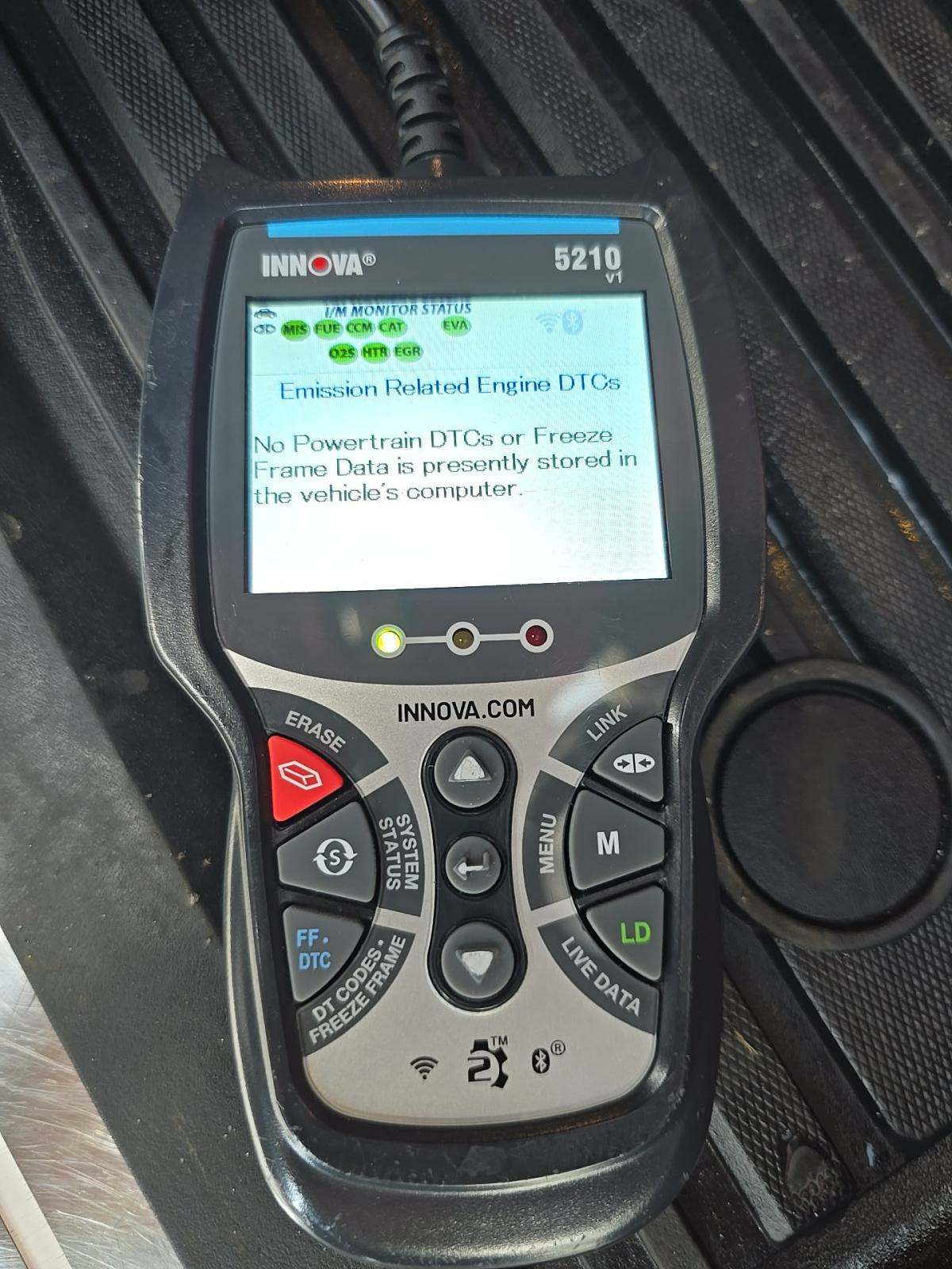 2020 Mercedes-Benz G-Class AMG G 63 AWD