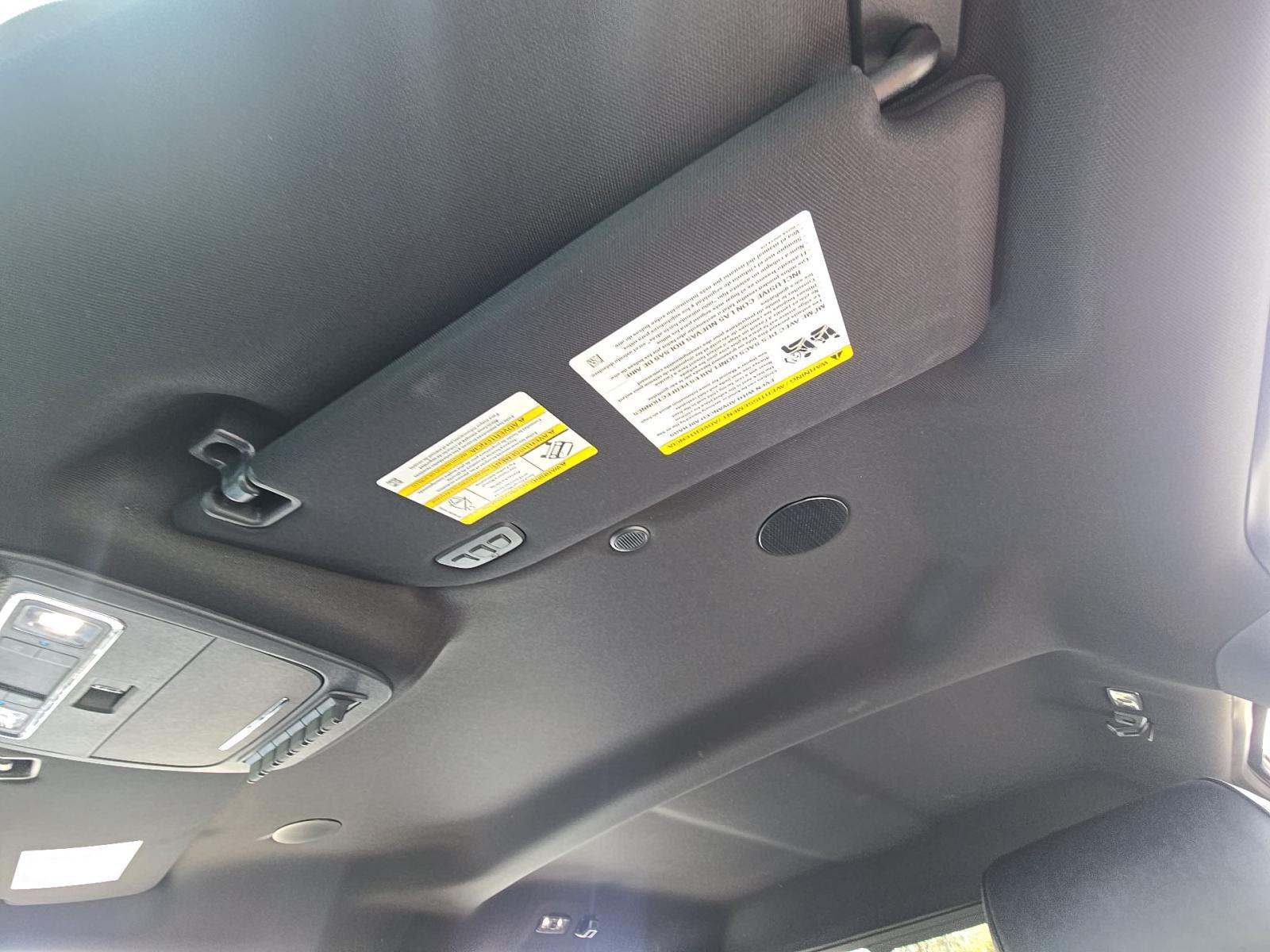 2024 Ford F-150 Raptor AWD