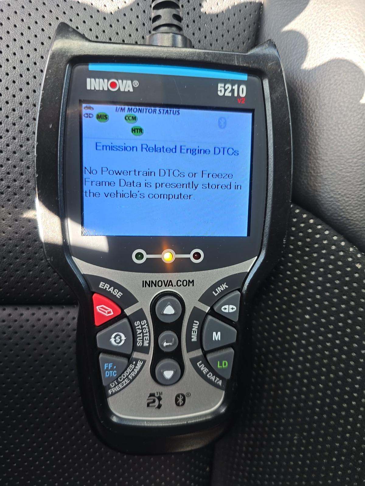 2024 Ford F-150 Raptor AWD