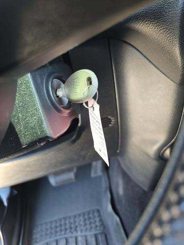 JEEP UNLIMITED SPORT - 8