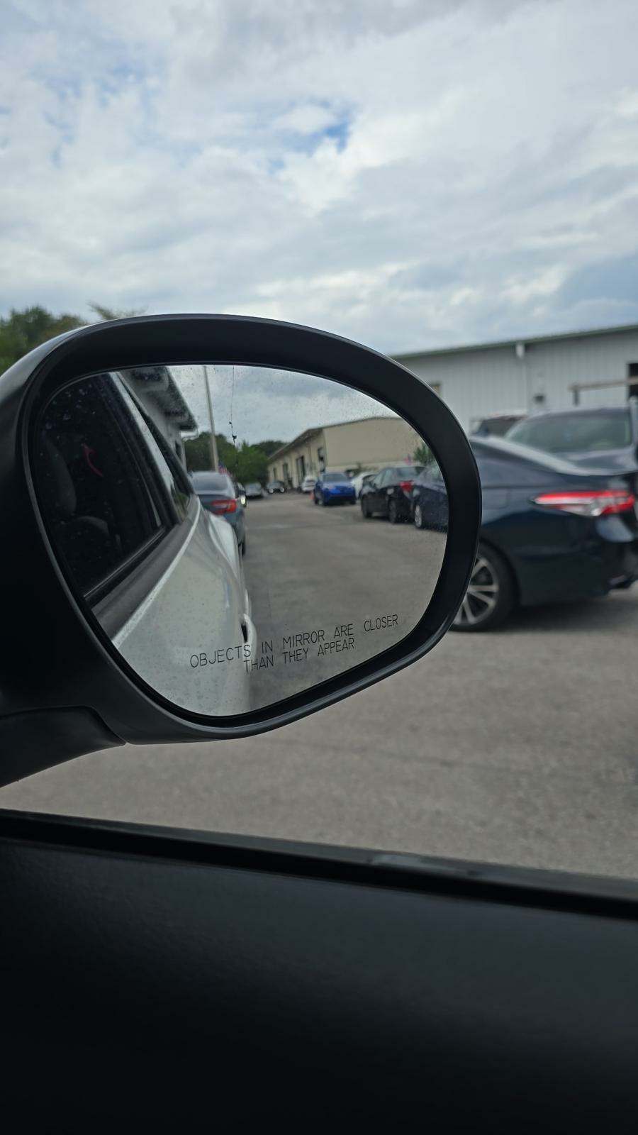 2014 Nissan JUKE NISMO AWD