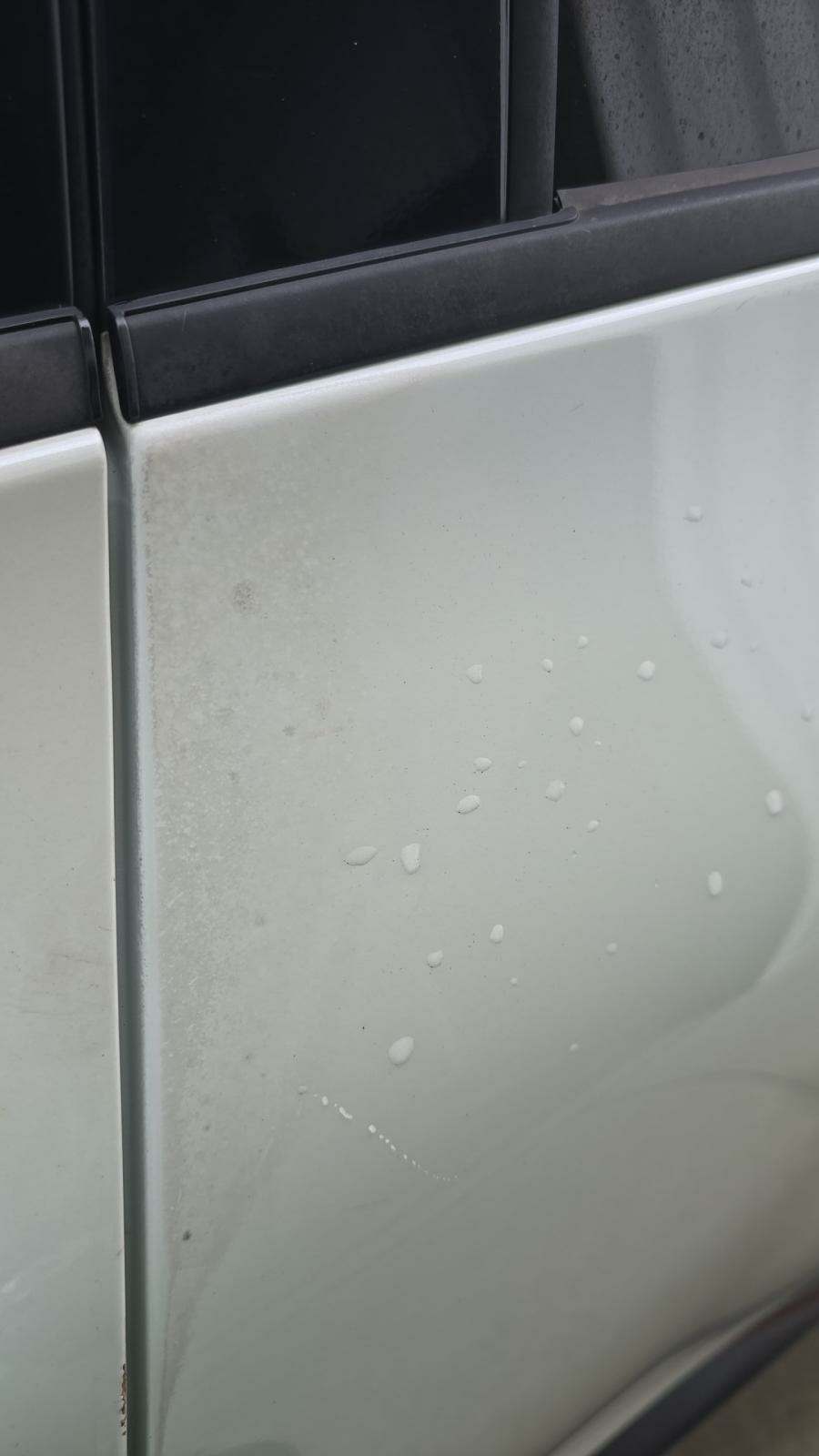 2014 Nissan JUKE NISMO AWD