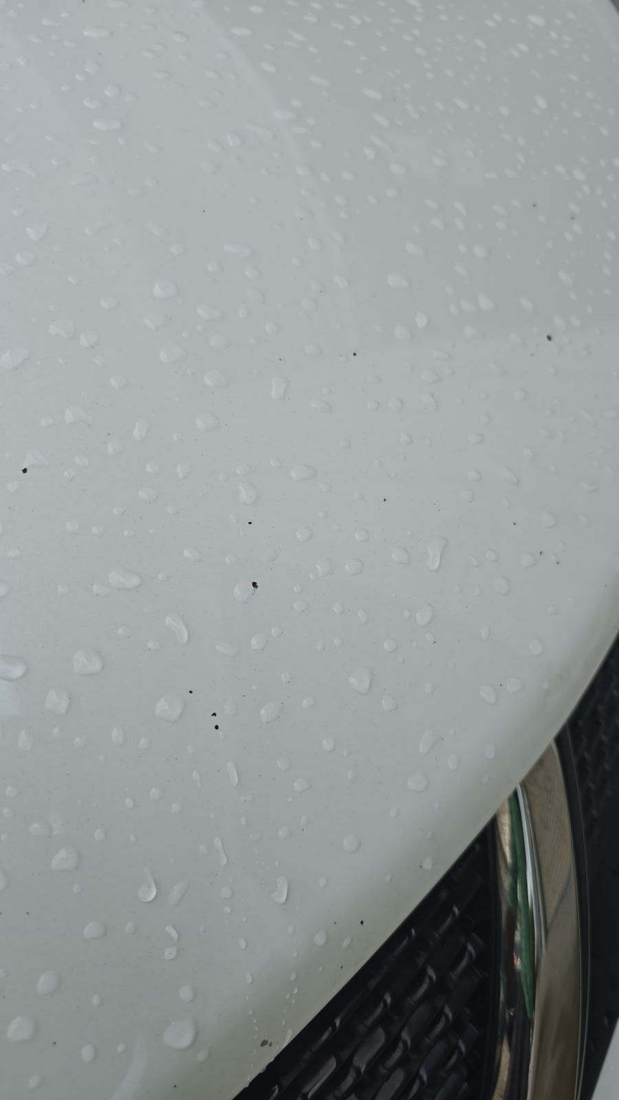 2014 Nissan JUKE NISMO AWD