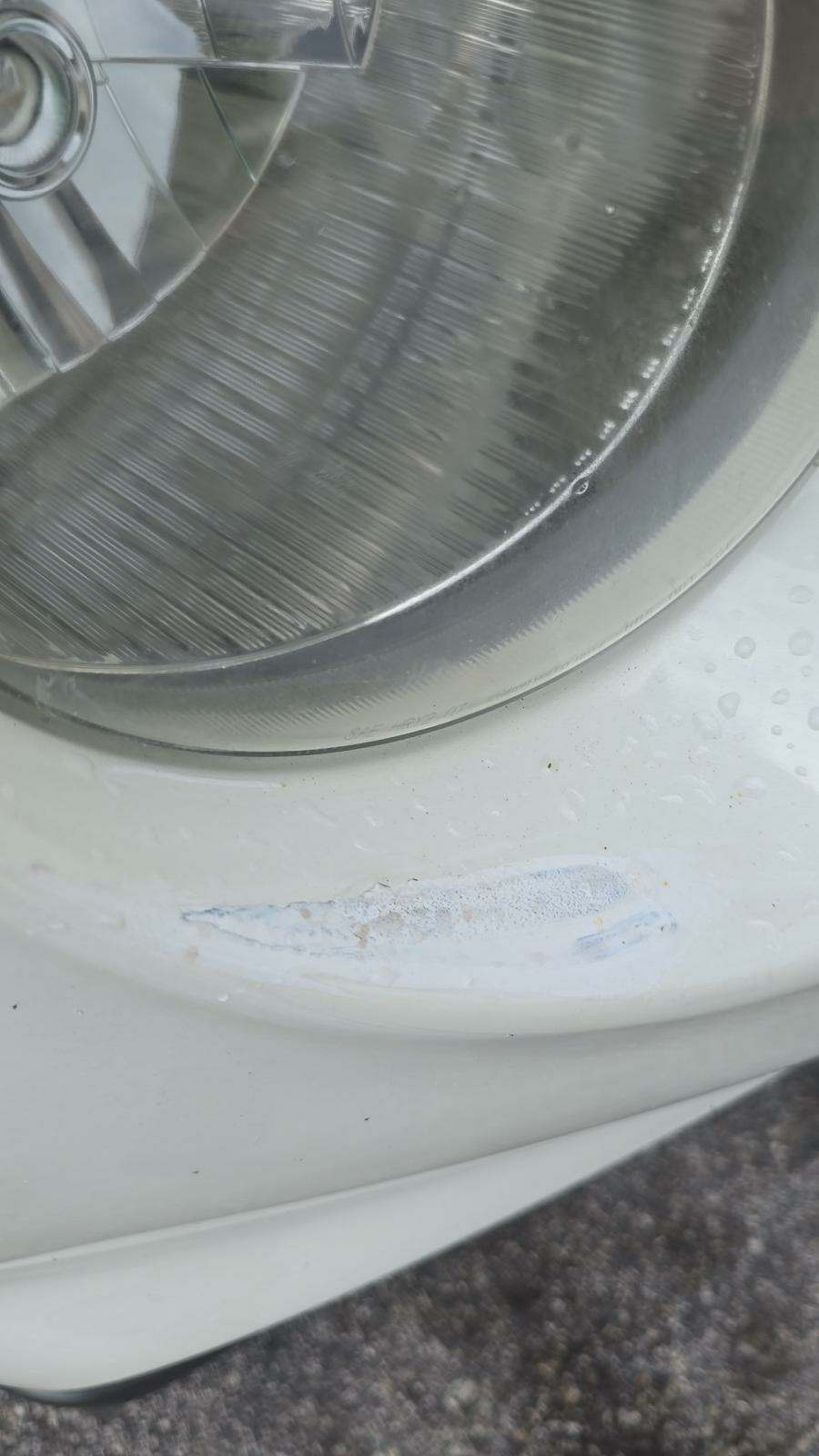 2014 Nissan JUKE NISMO AWD