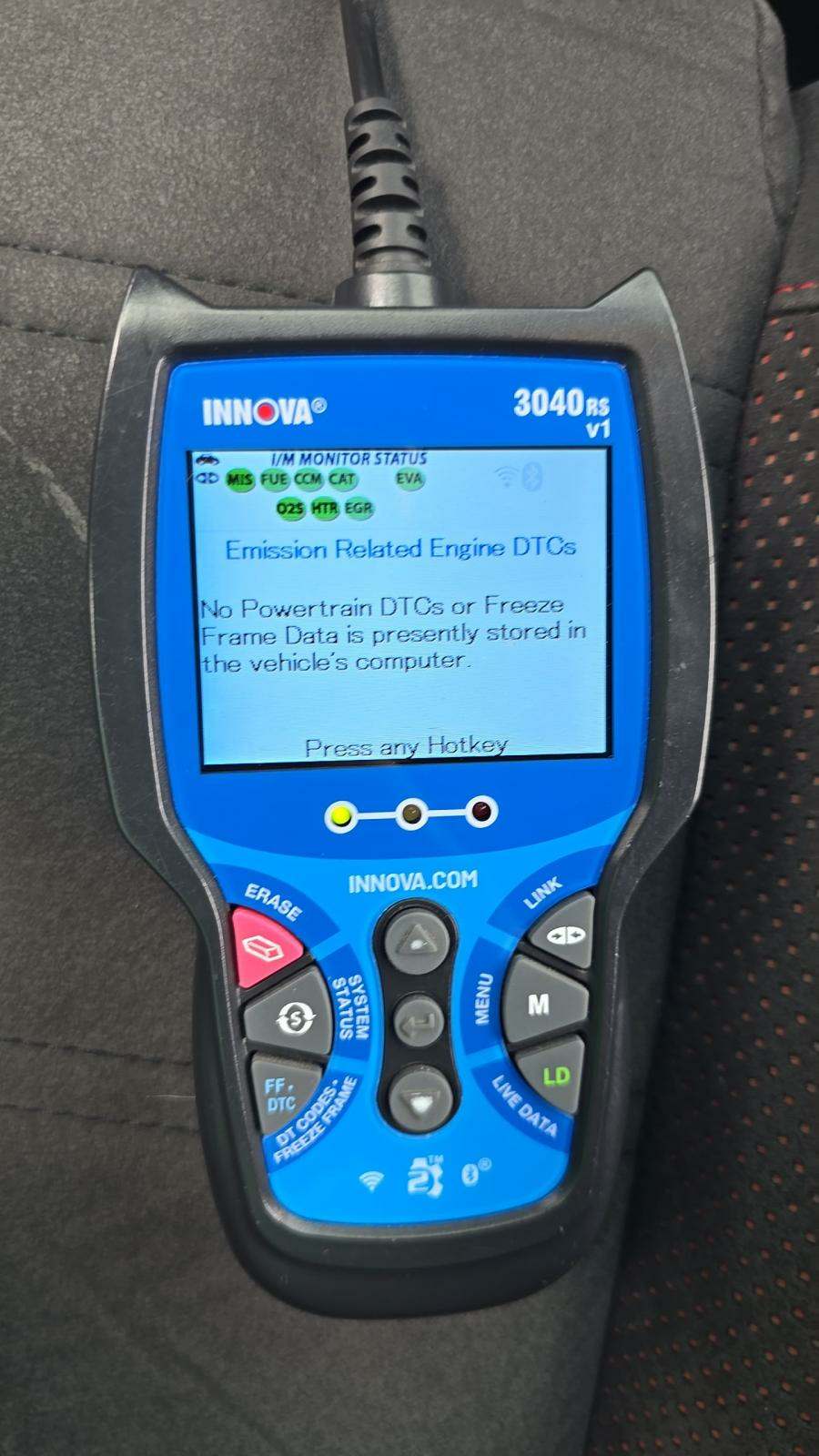 2014 Nissan JUKE NISMO AWD