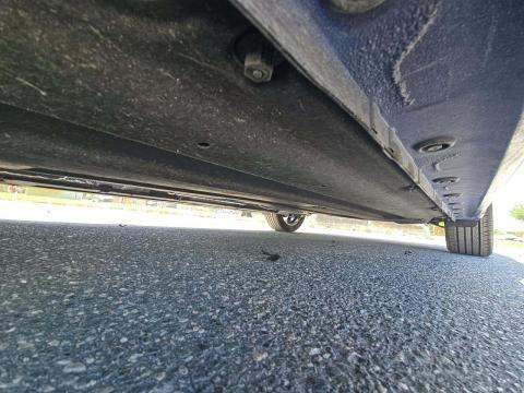 HYUNDAI SEL SPORT - 7