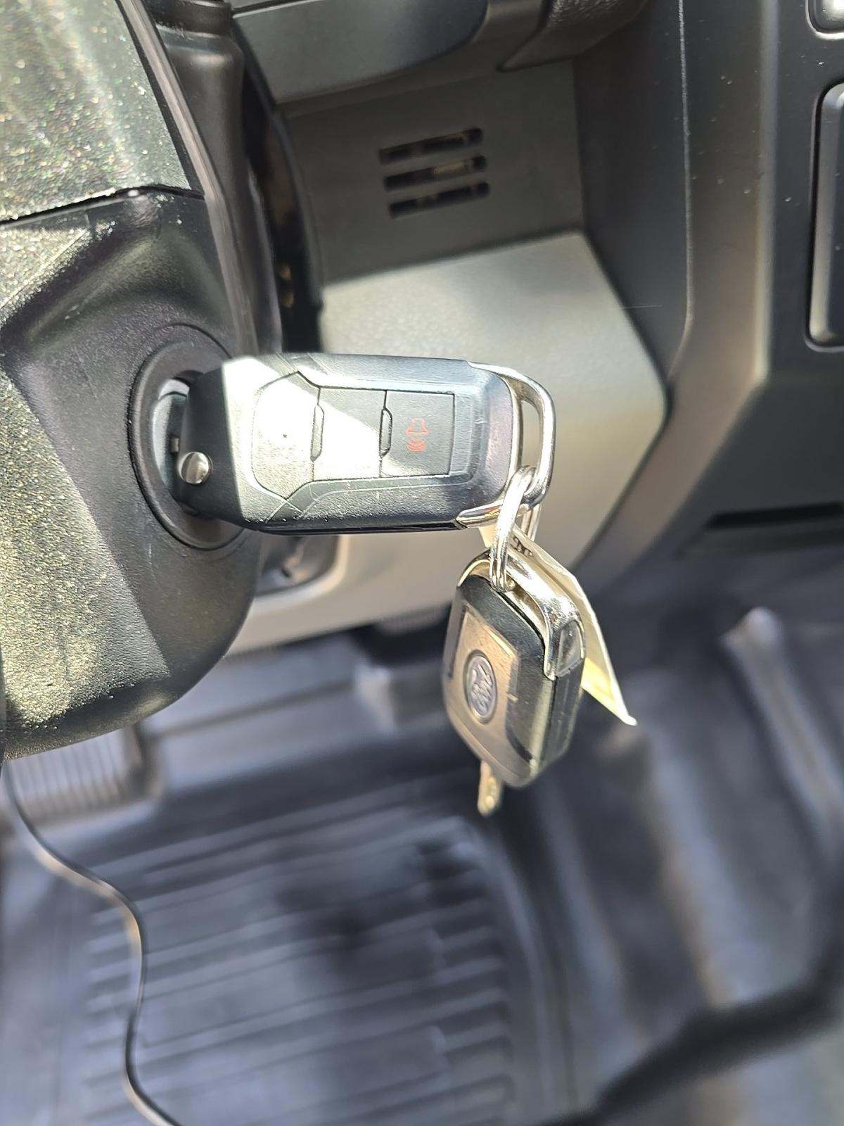 FORD F-150 - 8