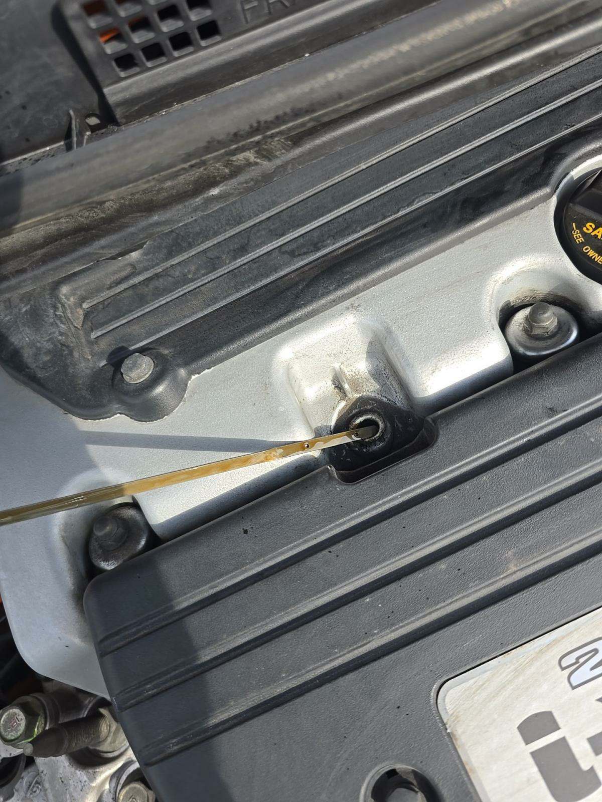 2014 Honda Civic Si FWD