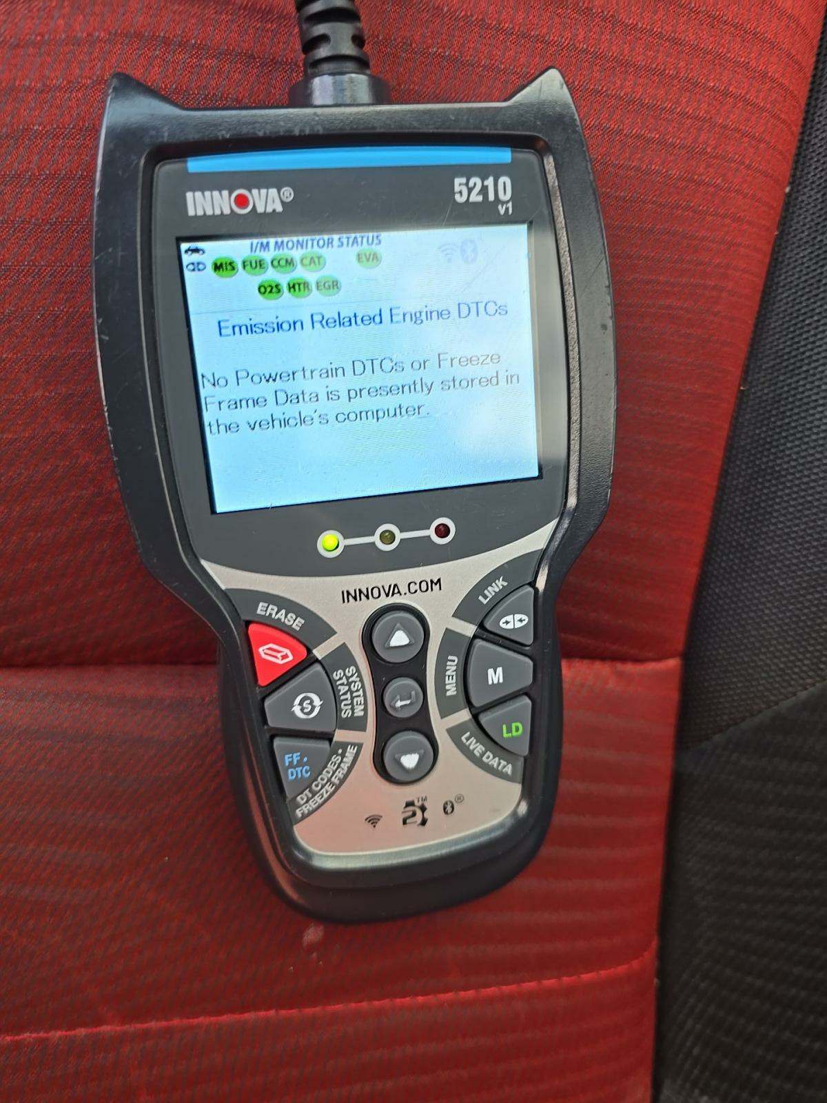 2014 Honda Civic Si FWD