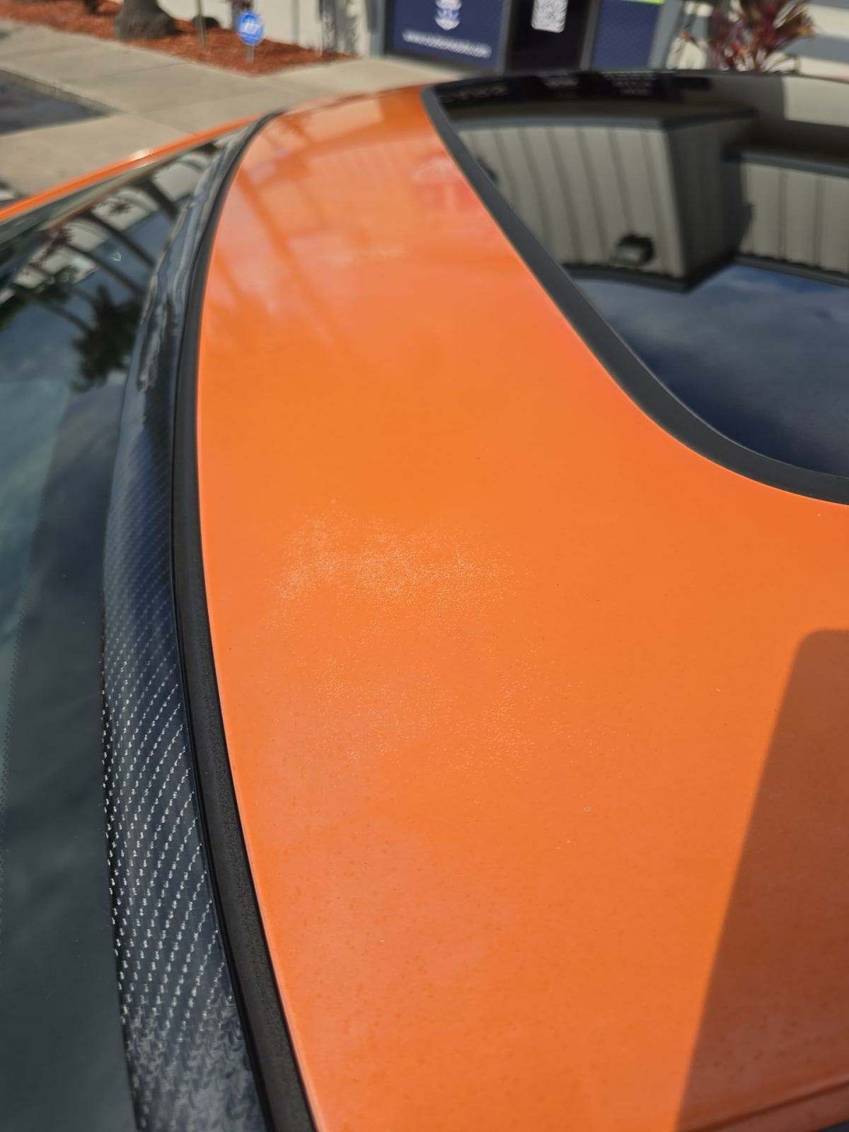 2014 Honda Civic Si FWD