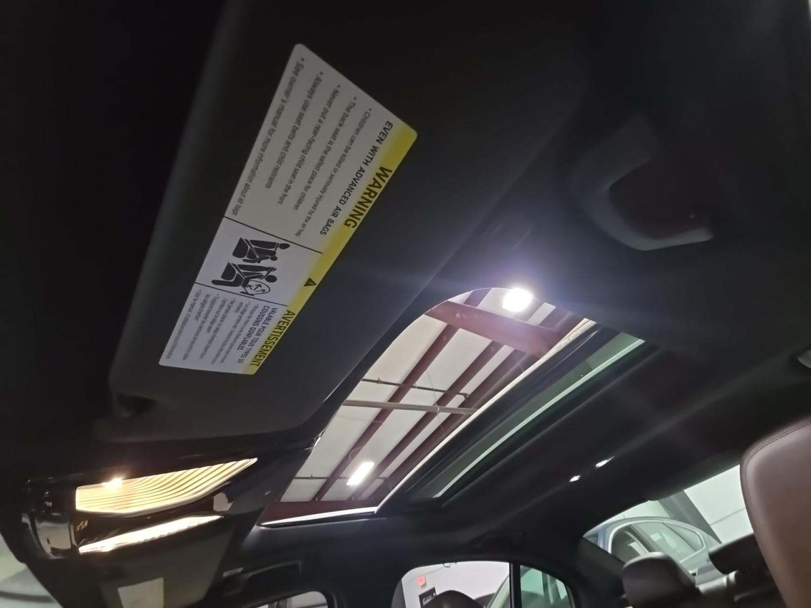 2022 BMW 3 Series M340i RWD