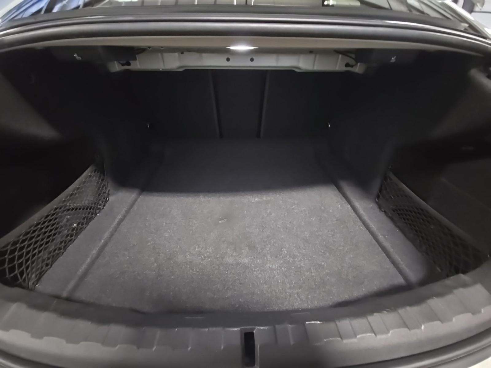 2022 BMW 3 Series M340i RWD