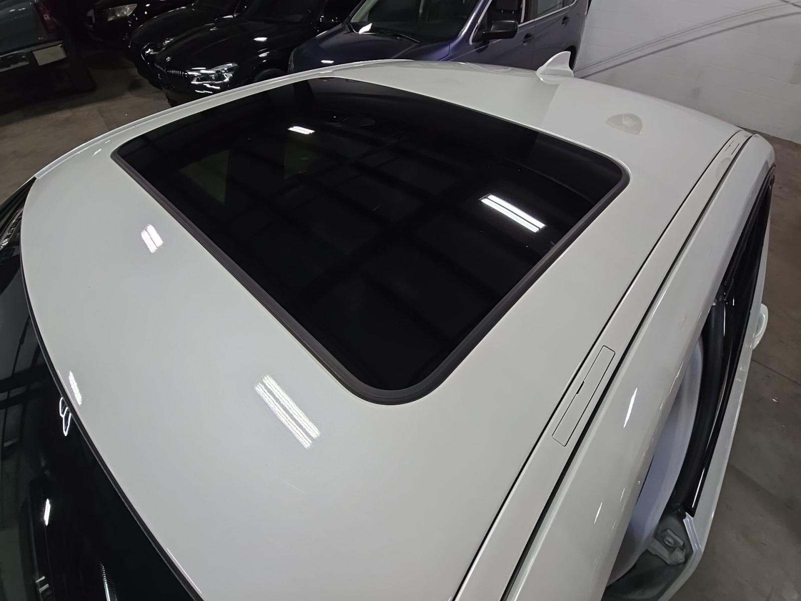 2022 BMW 3 Series M340i RWD