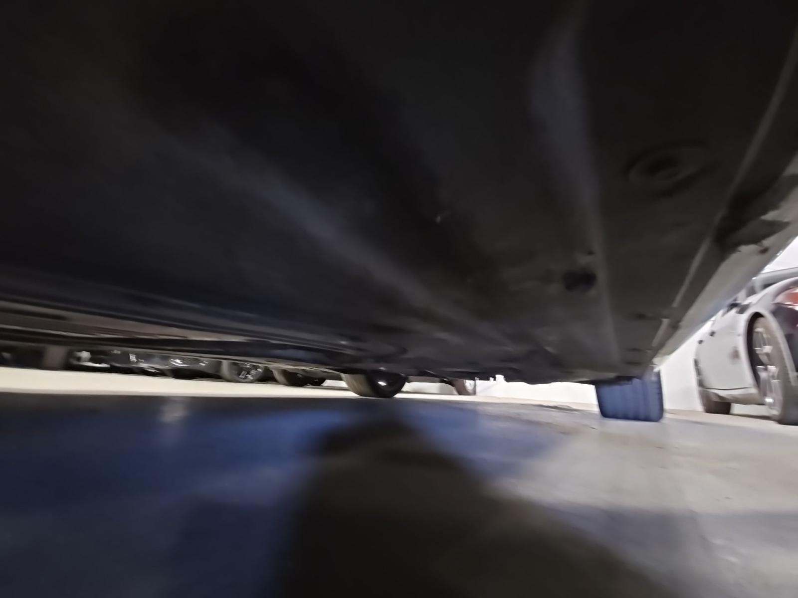 2022 BMW 3 Series M340i RWD