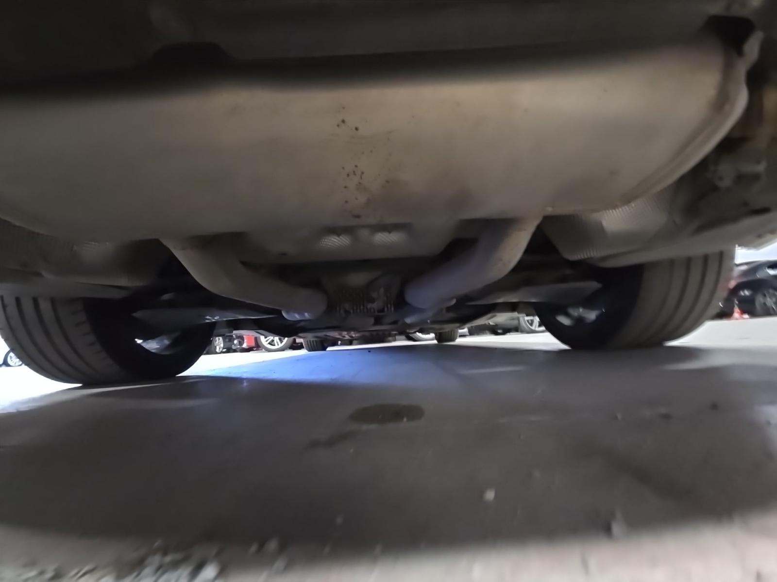 2022 BMW 3 Series M340i RWD