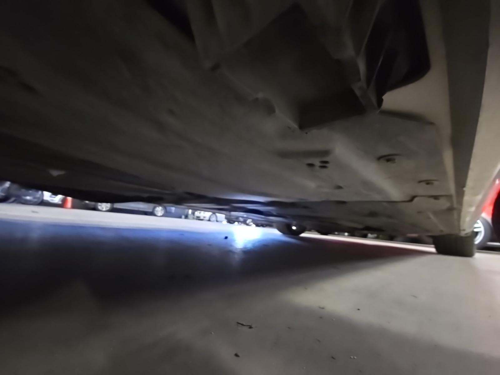 2022 BMW 3 Series M340i RWD