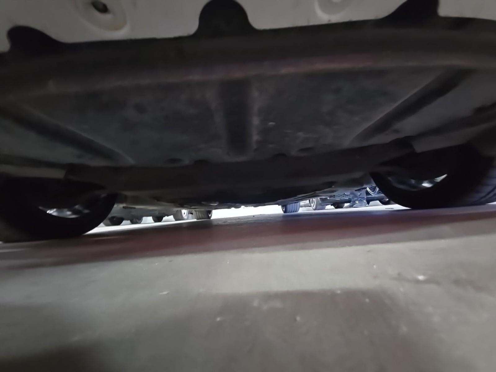 2022 BMW 3 Series M340i RWD