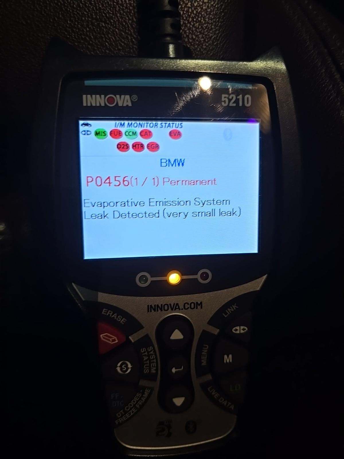 2022 BMW 3 Series M340i RWD