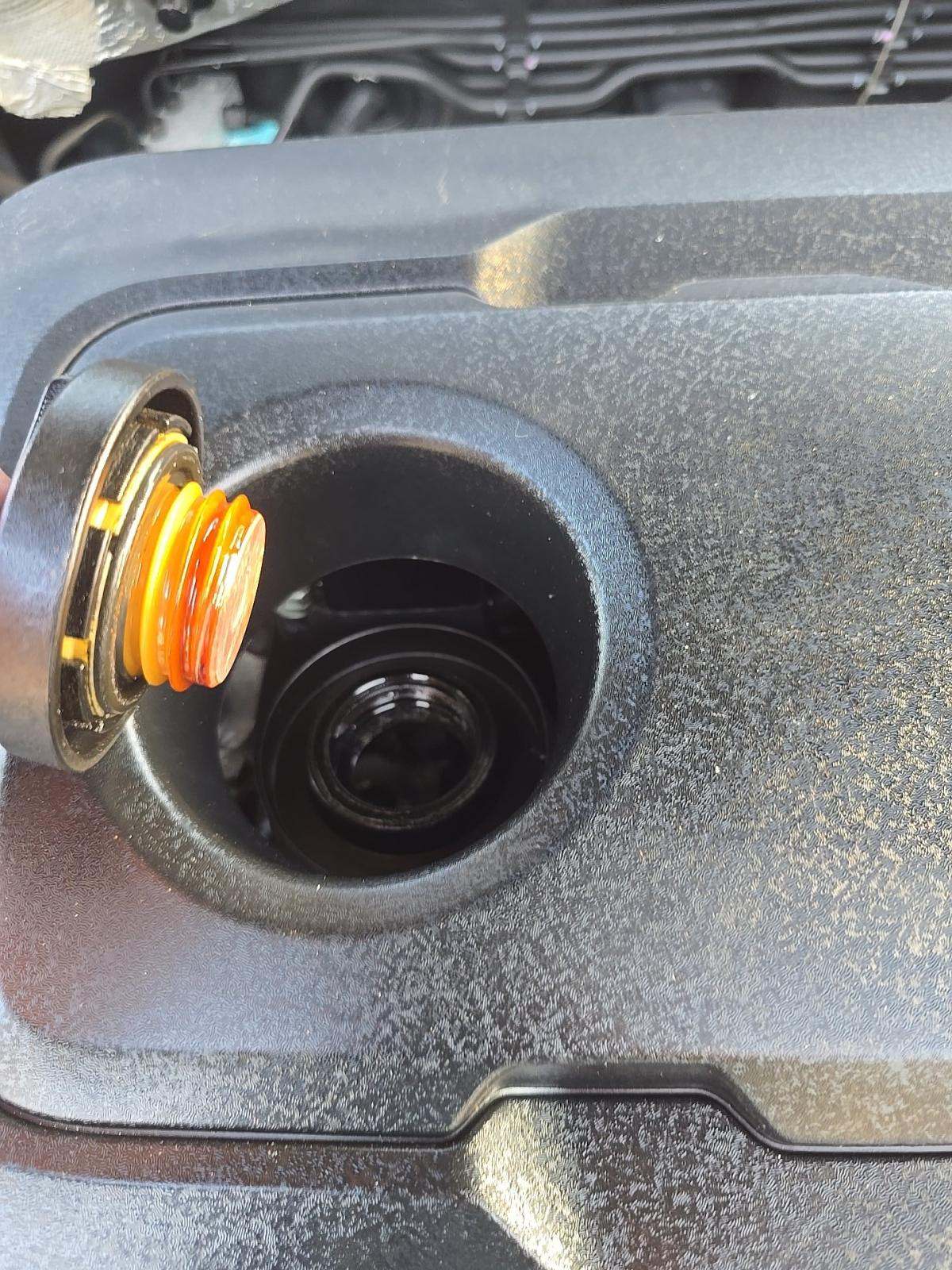 2017 Hyundai Sonata Base FWD