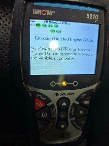 2017 Land Rover Range Rover Supercharged AWD