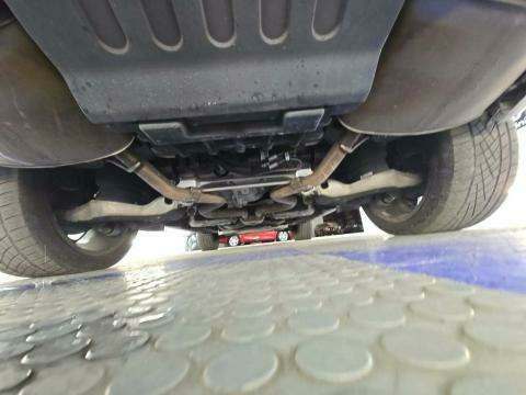 2017 Land Rover Range Rover Supercharged AWD